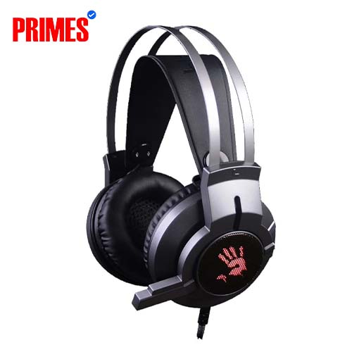 A4TECH Bloody G430 Glare Gaming Headphone