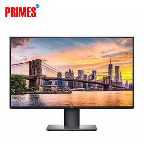 Hi-Power 19&quot; LED Wide Monitor