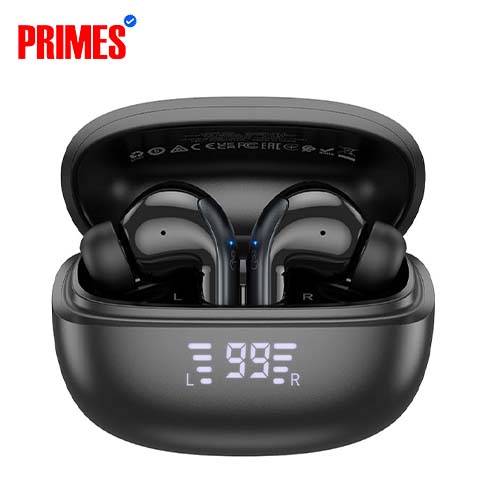 Hoco EQ5 Active Noise Cancelling Headphone