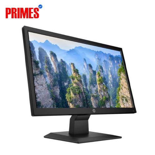 HP V20 HD+ 19.5&quot; Monitor