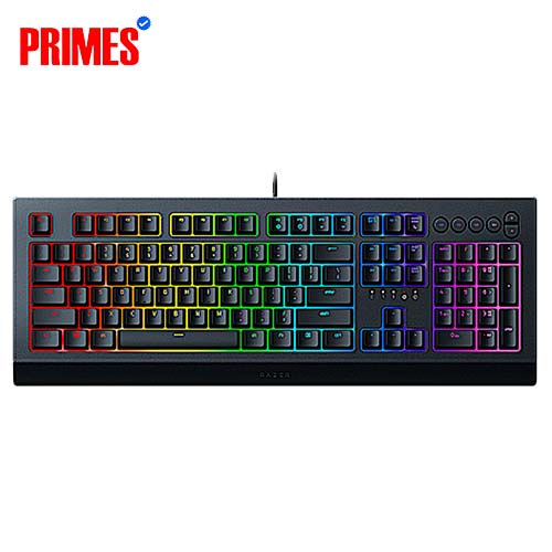 Razer Cynosa V2 Gaming Keyboard
