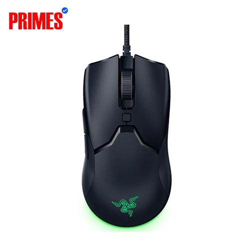 Razer Viper Mini Gaming Mouse