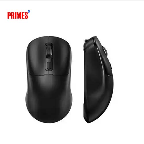 T-WOLF T90 Dual-Mode Wireless Mouse