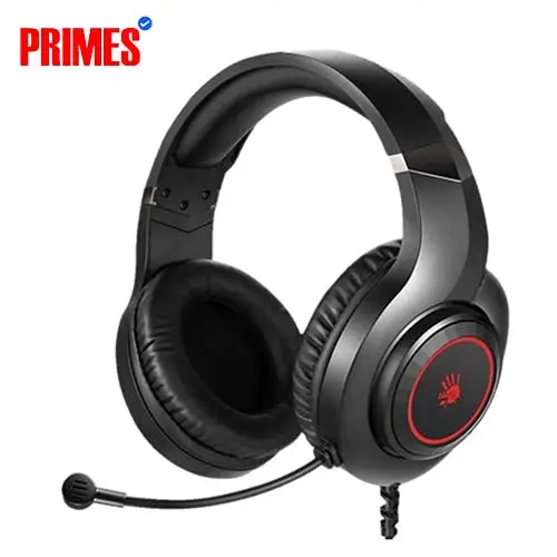 A4TECH Bloody G220 Gaming Headphone