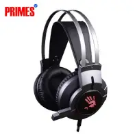 A4TECH Bloody G430 Glare Gaming Headphone