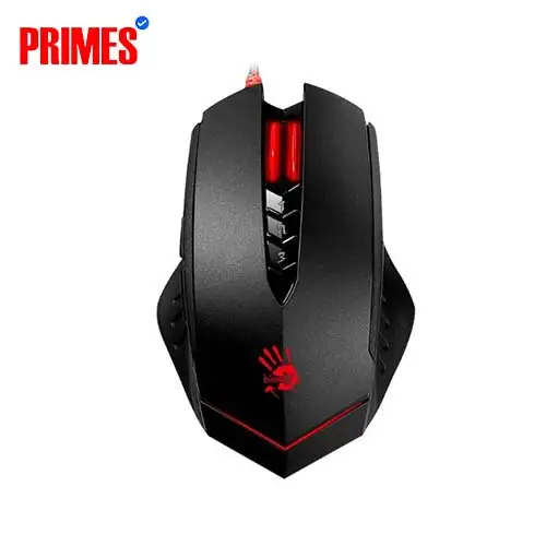 A4Tech Bloody V8M Gaming Mouse