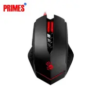 A4Tech Bloody V8M Gaming Mouse
