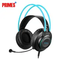 A4TECH FH200i 3.5 mm Stereo Headphone