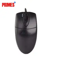 A4TECH OP-620D Optical Mouse