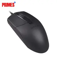 A4TECH OP-720 USB Wired Mouse