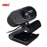 A4tech PK-825P 720P HD Webcam