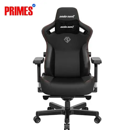 AndaSeat Kaiser 3 XL Gaming Chair