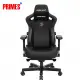 AndaSeat Kaiser 3 XL Gaming Chair