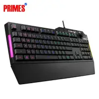Asus TUF Gaming K1 Keyboard