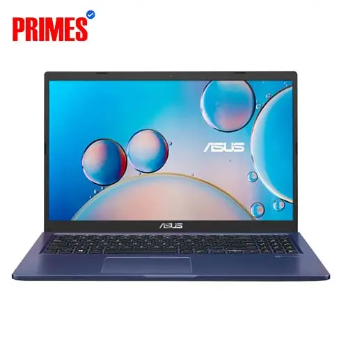 ASUS VivoBook 15 D515DA Ryzen 3 3250U Laptop