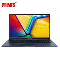 ASUS Vivobook 15 X1502ZA Core i3‑1215U (12th Gen) 15.6″ FHD Laptop