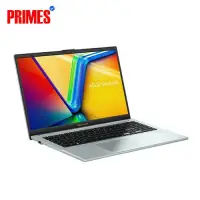 ASUS VivoBook Go 15 L1504FA Ryzen 5 7520U Laptop