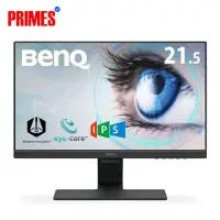 BenQ GW2283 21.5&quot; IPS Full HD Monitor