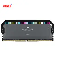 Corsair 16GB DDR4 3200 MHz Dominator Platinum RAM