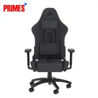 Corsair TC100 Relaxed Gaming Chair
