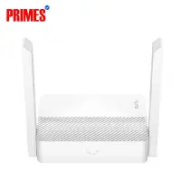 Cudy WR300 N300 300Mbps Wi‑Fi Router