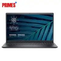Dell Vostro 15 3510 Core i5 11th Gen MX350 2GB Graphics 15.6&quot; FHD Laptop