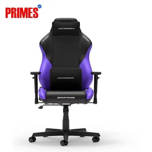 DXRacer Drifting Gaming Chair