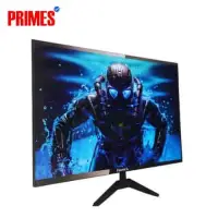 Esonic 19″ FHD LED Monitor – Compact &amp; Crisp Display