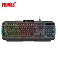 Fantech K511 Hunter Gaming Keyboard