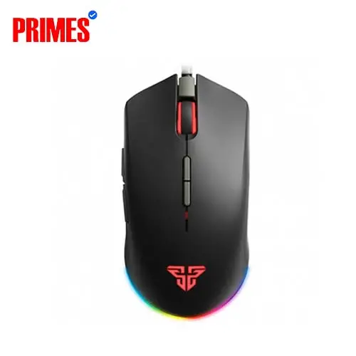 Fantech X17 Blake Gaming Mouse