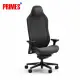 Fractal Refine Gaming Chair
