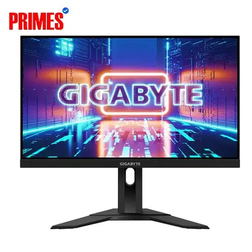 GIGABYTE G24F 23.8" 170Hz Full HD IPS Gaming Monitor