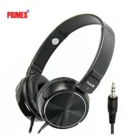 HAVIT HV-H2178D 3.5mm Wired Headphone