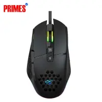 Havit MS1022 Gaming Mouse