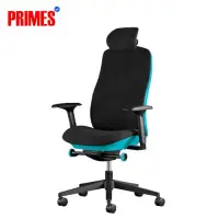 Herman Miller x Logitech G Vantum