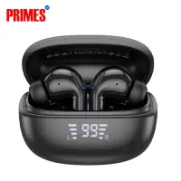 Hoco EQ5 Active Noise Cancelling Headphone