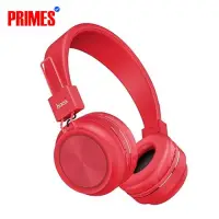 Hoco W25 Wired Stereo Headphone