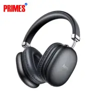 Hoco W35 Wireless Bluetooth Headphone