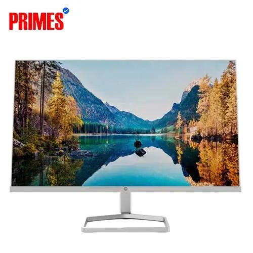 HP M24fw 24" FHD IPS Monitor