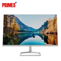 HP M24fw 24&quot; FHD IPS Monitor