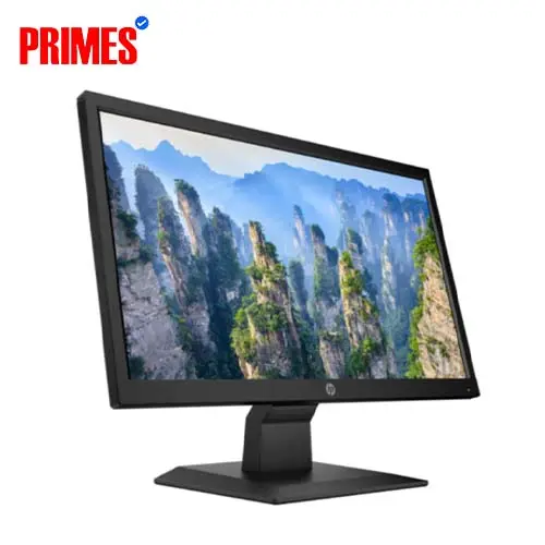 HP V20 HD+ 19.5" Monitor