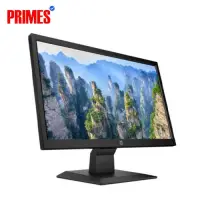 HP V20 HD+ 19.5&quot; Monitor