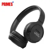 JBL Tune 510BT Wireless On-Ear Headphones