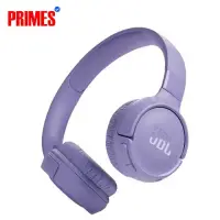 JBL Tune 520BT Wireless On-Ear Headphones