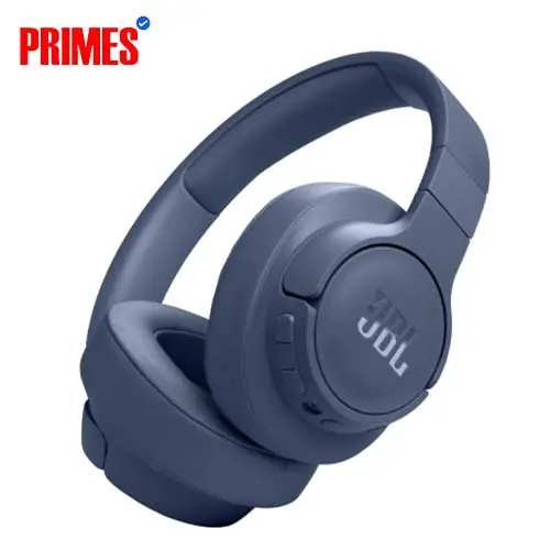 JBL Tune 770NC Wireless Over-Ear ANC Headphones