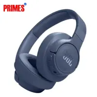 JBL Tune 770NC Wireless Over-Ear ANC Headphones