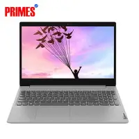 Lenovo IdeaPad Slim 3i 15IGL (Model 81WQ00QVIN)