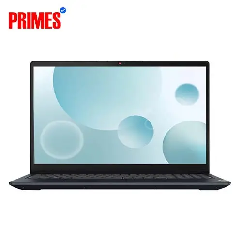Lenovo IdeaPad Slim 3i Intel Core i3 12th Gen 15.6" FHD Laptop