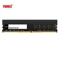 Lexar 8GB DDR4 3200 Mhz UDIMM Desktop RAM