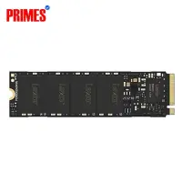 Lexar NM620 512GB M.2 NVMe SSD